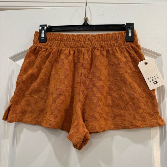 Billabong Pants - Billabong Women's Shorts